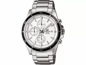 Casio edifice efr 526 cheap price